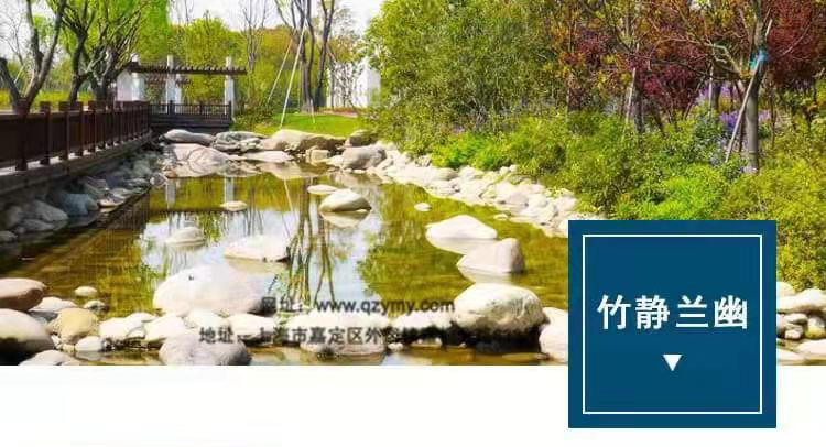 清竹园历史文化